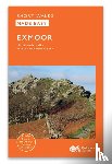  - Exmoor