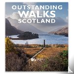  - Outstanding Walks Scotland