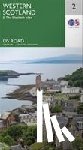  - Western Scotland & the Western Isles