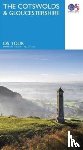  - The Cotswold & Gloucestershire