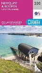  - Newquay & Bodmin