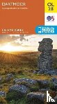  - Dartmoor