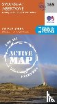 Ordnance Survey - Swansea, Neath and Port Talbot