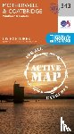 Ordnance Survey - Motherwell and Coatbridge