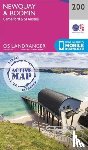  - Newquay & Bodmin