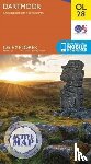  - Dartmoor