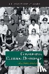 Uchmanowicz, Pauline - Considering Cultural Difference (A Longman Topics Reader)