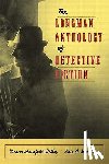 Mansfield-Kelley, Deane, Marchino, Lois - Longman Anthology of Detective Fiction, The