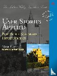 Cohn, Mike - User Stories Applied