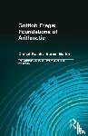 Frege, Gottlob - Gottlob Frege: Foundations of Arithmetic