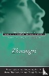 Tzu, Chuang - Zhuangzi (Longman Library of Primary Sources in Philosophy)