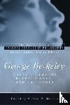 Berkeley, George B. - George Berkeley: Three Dialogues Between Hylas and Philonous (Longman Library of Primary Sources in Philosophy)