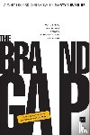 Neumeier, Marty - Brand Gap, The