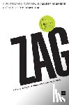 Neumeier, Marty - ZAG