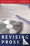 Lanham, Richard - Revising Prose