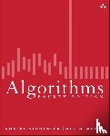 Sedgewick, Robert, Wayne, Kevin - Algorithms