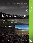 Appelo, Jurgen - Management 3.0