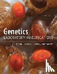 Mertens, Thomas, Hammersmith, Robert - Genetics Laboratory Investigations