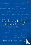 Warren, Henry - Hacker's Delight