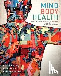 Karren, Keith, Smith, Lee, Gordon, Kathryn, Frandsen, Kathryn - Mind/Body Health
