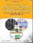 Limoncelli, Thomas, Hogan, Christina, Chalup, Strata - Practice of System and Network Administration, The