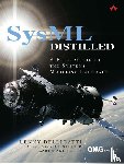 Delligatti, Lenny - SysML Distilled