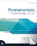 Ernest Adams - Fundamentals of Game Design