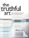 Cairo, Alberto - Truthful Art, The
