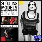 Doorhof, Frank - Mastering the Model Shoot