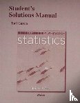 Weiss, Neil - Student Solutions Manual for Elementary Statistics