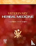 Wynn, Susan G. (Wynn Clinic for Therapeutic Alternatives, Fougere, Barbara (Acupuncture and Natural Therapies - Veterinary Herbal Medicine