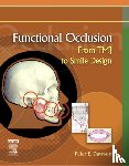 Dawson, Peter E. - Functional Occlusion