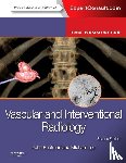 Kaufman, John A. (Director, Lee, Michael J. - Vascular and Interventional Radiology: The Requisites