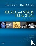 Som, Peter M. (Professor of Radiology, Curtin, Hugh D. (Professor of Radiology - Head and Neck Imaging - 2 Volume Set