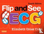 Cohn, Elizabeth Gross (Adelphi University - Flip and See ECG