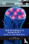  - Neuropsychological Rehabilitation