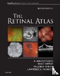 Freund, K. Bailey (Clinical Professor of Ophthalmology, Sarraf, David (Clinical Professor of Ophthalmology, Mieler, William F. (Cless Family Professor and Vice-Chairman, Yannuzzi, Lawrence A. (Vice-Chairman and Director of Retinal Services - The Retinal Atlas