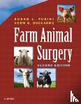 Fubini, Susan L. (Diplomate, Ducharme, Norm (Diplomate - Farm Animal Surgery