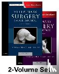 Johnston, Spencer A. (Professor, Tobias, Karen M. (Professor - Veterinary Surgery: Small Animal Expert Consult