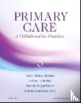 Buttaro, Terry Mahan, Trybulski, JoAnn, Polgar-Bailey, Patricia, Sandberg-Cook, Joanne - Primary Care