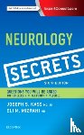  - Neurology Secrets