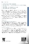 Crawley, Frank (University of Strathclyde, Tyler, Brian (S&T Consultants - HAZOP: Guide to Best Practice