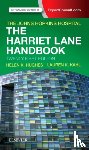 Johns Hopkins Hospital, Lauren Kahl, Helen K. Hughes - The Harriet Lane Handbook