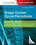  - Atlas of Image-Guided Spinal Procedures