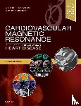 Manning, Warren J. (Section Chief, Pennell, Dudley J. (Professor of Cardiology - Cardiovascular Magnetic Resonance
