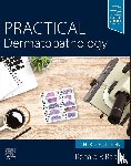 Rapini, Ronald P. (Chernosky Distinguished Professor and Chairman - Practical Dermatopathology