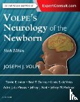 Terrie E. Inder, Joseph J. Volpe, Adre J. du Plessis, Linda S. de Vries - Volpe's Neurology of the Newborn