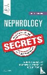  - Nephrology Secrets