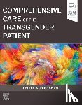 Ferrando, Cecile A - Comprehensive Care of the Transgender Patient