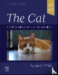  - The Cat